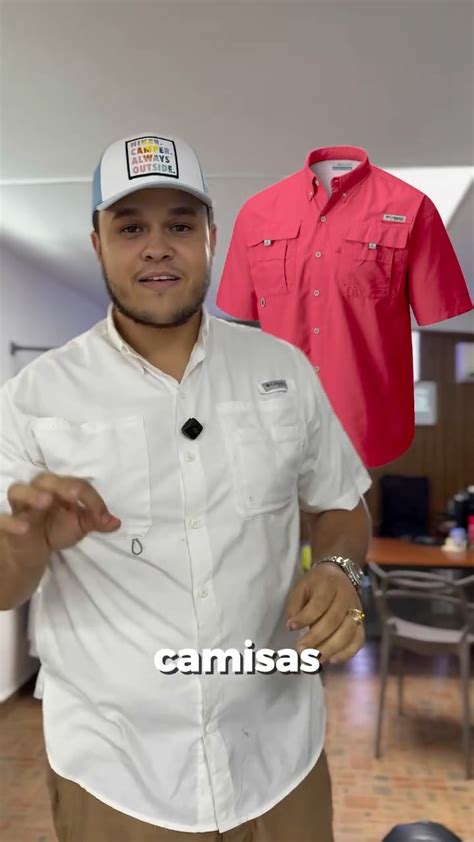 fjg sportswear rd|Watch this story by FJG SPORTSWEAR RD on Instagram before .